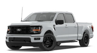 2026 Ford F-150® External Image 1